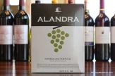The Reverse Wine Snob: The Best Box Wines - Esporao Alandra White 2013